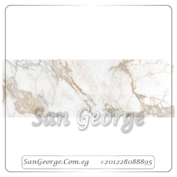 Super Agatha سوبر اجاثا 24.5×74.5 من سيراميكا كليوباترا - حوائط فاتح