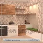 Orly اورلي بيج 30×60 من سيراميكا كليوباترا