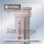ياردة 1 متر قطر 110 مم ( 4" )