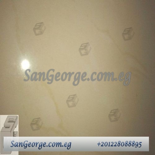 Porcelain Floor Tiles 60 × 60