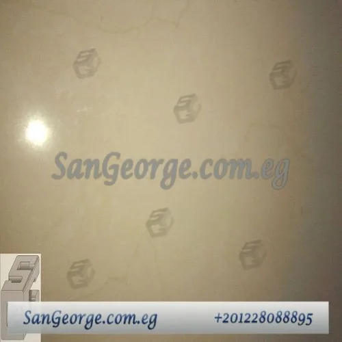 Porcelain Floor Tiles 60 × 60