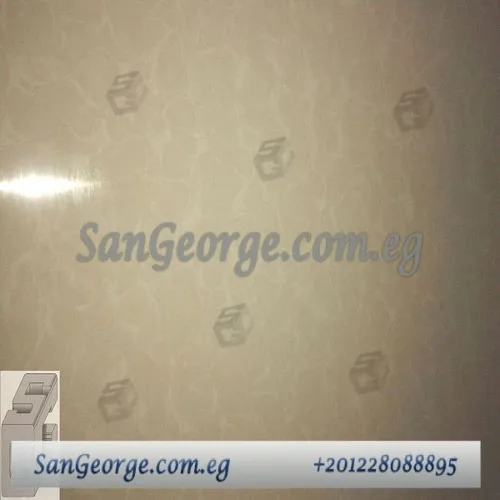 Porcelain Floor Tiles 60 × 60