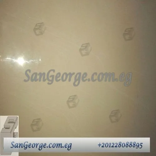 Porcelain Floor Tiles 60 × 60