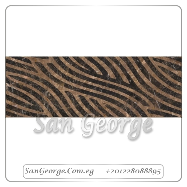 Sahara صحارى 31.5 × 96 ليزر من سيراميكا كليوباتر