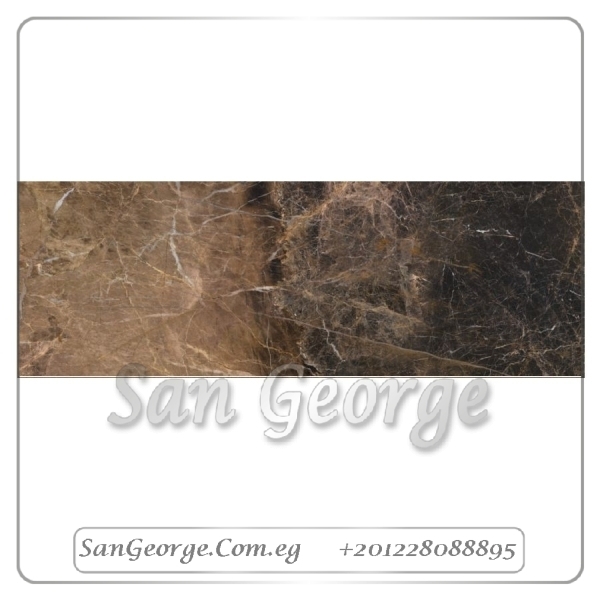 Sahara صحارى 31.5 × 96 ليزر من سيراميكا كليوباتر
