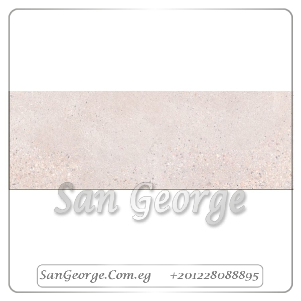 Serina سيرينا 31.5 × 96 من سيراميكا كليوباترا