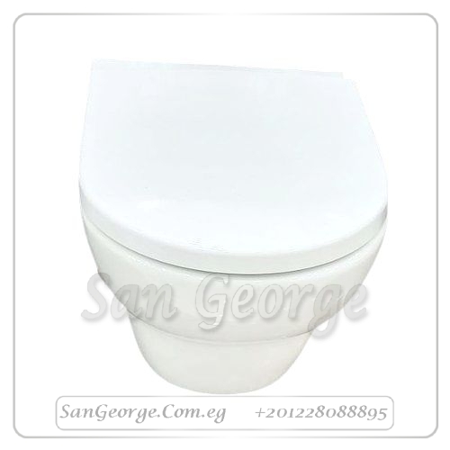 Glade Lake s جليد ليك كمبنيشن معلق من هانز جروهي HansGrohe