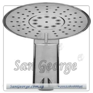 سماعه بانيو حمام دش ب خرطوم و علاقه سرعات