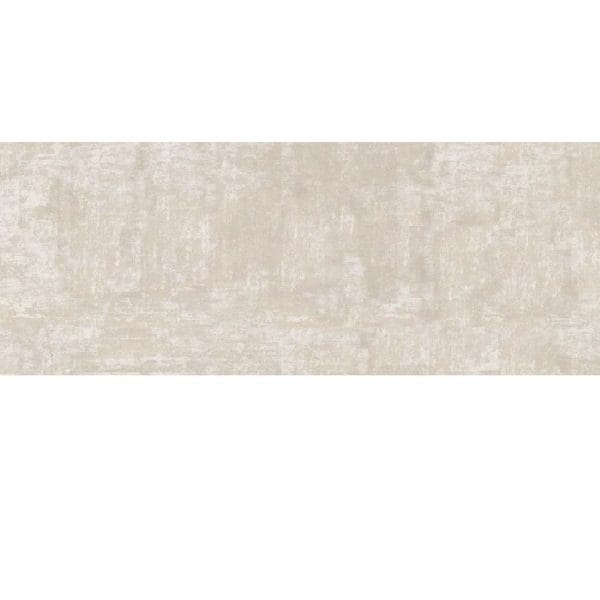 Tropical تروبيكال 25×75 من سيراميكا كليوباترا - حوائط فاتح