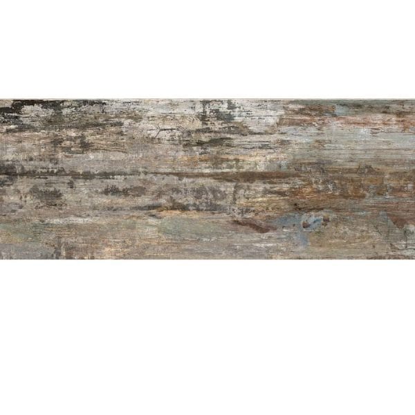 Tropical تروبيكال 25×75 من سيراميكا كليوباترا - حوائط غامق