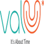 تقسيط مع فاليو valu