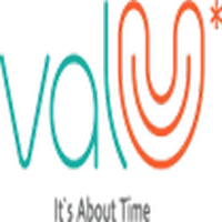 تقسيط مع فاليو valu