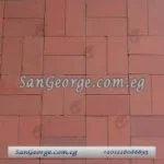 سيراميك حراري مقاوم للاحماض سيما ايطالي مستورد 20×10 سمك 9 مم