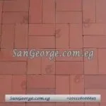 سيراميك حراري مقاوم للاحماض سيما ايطالي مستورد 20×10 سمك 9 مم