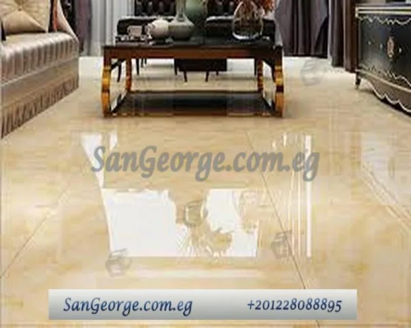 بورسلين ارضيات 60 × 60