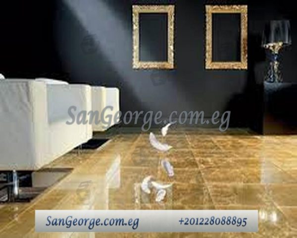 Porcelain Floor Tiles 60 × 60