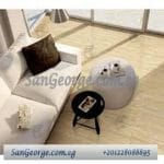 Porcelain Floor Tiles 60 × 60