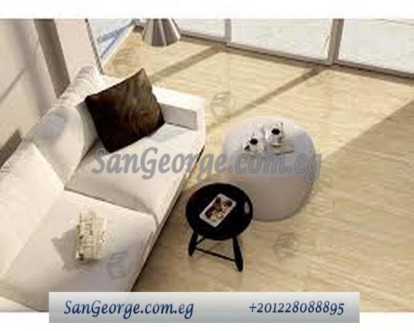 Porcelain Floor Tiles 60 × 60