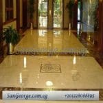 Porcelain Floor Tiles 60 × 60