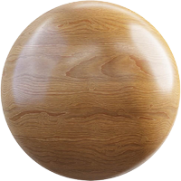 ELM