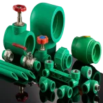 PIPE