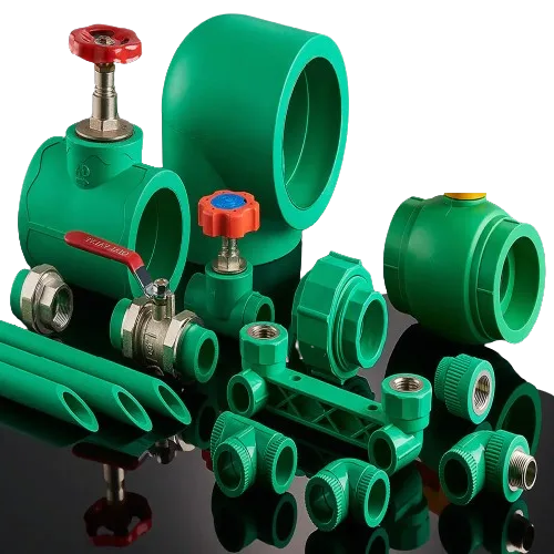 PIPE