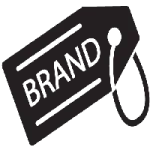 branding-150×150