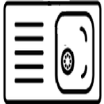 احواض