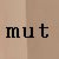 maxresdefault-2