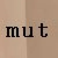 maxresdefault-2