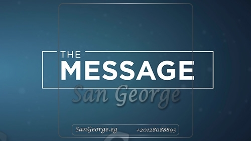 our-Messagex.jpg