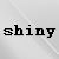 shin