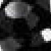 24-40-strass-removebg-preview