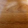 ELM