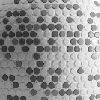 splash_1
