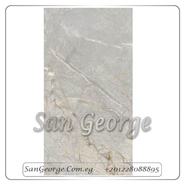 P5000 بورسلين هندي فرز أول مقاس 60 × 120 سم