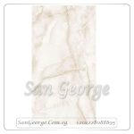 P5001 بورسلين هندي مقاس 60 × 120 سم