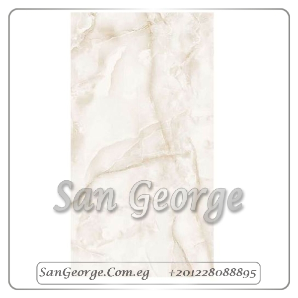 P5001 بورسلين هندي مقاس 60 × 120 سم