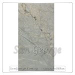 بورسلين قطع ليزر P5002 هندي مقاس 60 × 120 سم