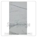 بورسلين قطع ليزر P5004 هندي مقاس 60 × 120 سم