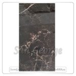 بورسلين ارضيات P5009 هندي مقاس 60 × 120 سم