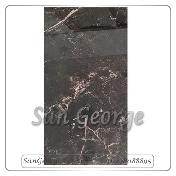 بورسلين ارضيات P5009 هندي مقاس 60 × 120 سم