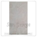 بورسلين ارضيات P5010 هندي مقاس 60 × 120 سم