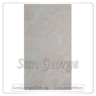 بورسلين ارضيات P5010 هندي مقاس 60 × 120 سم