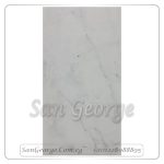 بورسلين ارضيات P5012 هندي مقاس 60 × 120 سم