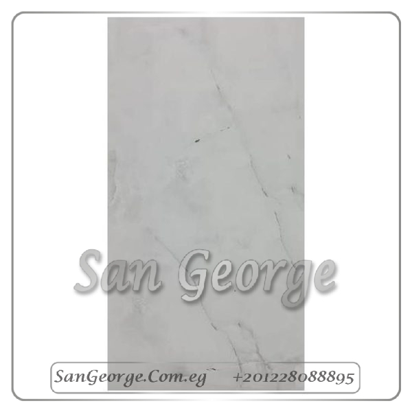 بورسلين ارضيات P5012 هندي مقاس 60 × 120 سم