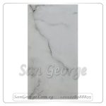 ارضيات بورسلين قطع ليزر P5013 هندي مقاس 60 × 120 سم