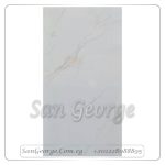ارضيات بورسلين قطع ليزر P5015 هندي مقاس 60 × 120 سم