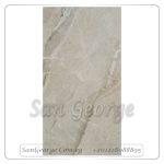 ارضيات بورسلين قطع ليزر P5017 هندي مقاس 60 × 120 سم