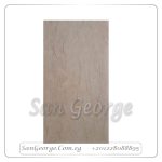 ارضيات بورسولان قطع ليزر P5020 هندي مقاس 60 × 120 سم
